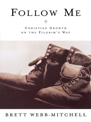 cover image of Follow Me
